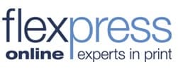Flexpress - www.flexpress.co.uk
