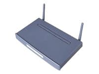 Belkin F5D7630UK4A