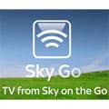 Sky Go - www.go.sky.com