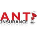 Ant Insurance www.antinsurance.co.uk