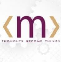 Mxicoders Pvt Ltd - www.mxicoders.com
