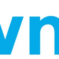 ioDownloads.com - iodownloads.com