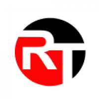 Rayna Technologies - raynatechnologies.com