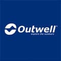 Outwell www.outwell.com