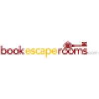 Bookescaperooms.com - www.bookescaperooms.com