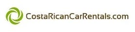 Costa Rican Car Rentals - www.costaricancarrentals.com