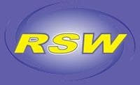 RSW Recruitment Solutions - www.rswltd.co.uk
