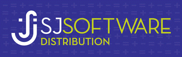 SJ Software - www.sjsoftware.co.uk