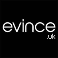 Evince.uk - www.evince.uk