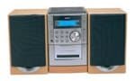 Sanyo DC-DA280