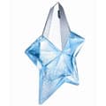 Thierry Mugler Angel Aqua Chic Eau de Toilette