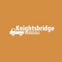 Knightsbridge Removals Ltd. - knightsbridgeremovals.org.uk