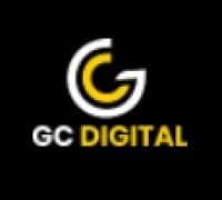 GC Digital - www.gcdigital.in
