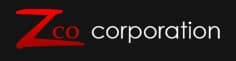 Zco - www.zco.com