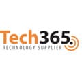 Tech365 www.tech365.co.uk