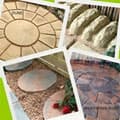 No1 Paving