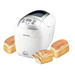 Morphy Richards 48300