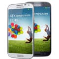 Samsung Galaxy S4