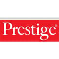 Prestige Cookware