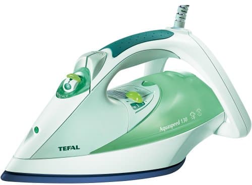 Tefal FV5135 Aquaspeed