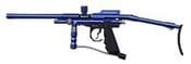 ACI F4 Illustrator