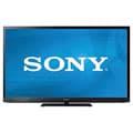 Sony KDL55EX723BU55" 3D LED BACKLIT TV