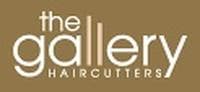 The Gallery Haircutters - www.thegalleryhaircutters.com