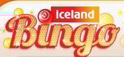 Iceland Bingo - www.bingoiceland.com