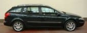 Renault Laguna Sport Tourer 1.9dci 120 Dynamique