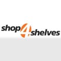Shop4Shelves - www.shop4shelves.co.uk