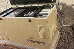 Generac/Guardian 04456-1 LP