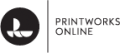 Printworks Online - www.printworks-online.com
