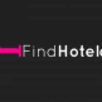 Find Hotela - www.findhotela.com