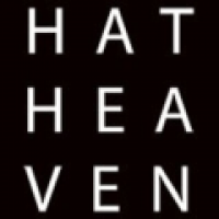Hat Heaven - hatheaven.com