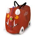 Gruffalo Trunki