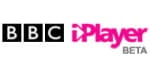 BBC iPlayer - www.bbc.co.uk/iplayer