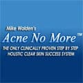 Acne Nomore - www.acnenomore.com