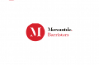 Mercantile Barristers - www.mercantilebarristers.com