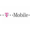 T-Mobile Mobile Phone Insurance