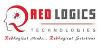 Red Logics - www.redlogics.com