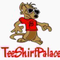 www.teeshirtpalace.com - www.teeshirtpalace.com