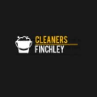 Cleaners Finchley Ltd - cleaners-finchley.com