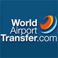 World Air Transport www.world-airport-transfer.com