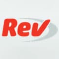Rev www.rev.com