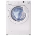 Hoover OPH714D