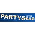 Party's In The Bag www.partysinthebag.co.uk