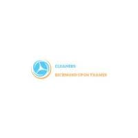 Cleaners Richmond upon Thames Ltd - cleanersrichmonduponthames.org.uk