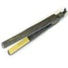 Fox Original Ceramic Hair Straightener