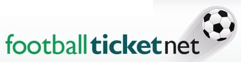 Footballticketnet - www.footballticketnet.com