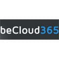 BeCloud365 becloud365.com